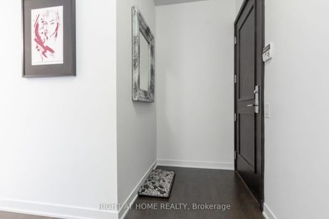Photo 4 at 2605 - 88 Park Lawn Road, Mimico, Toronto
