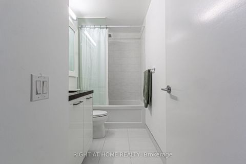 Photo 20 at 2605 - 88 Park Lawn Road, Mimico, Toronto