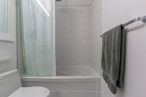 Photo 21 at 2605 - 88 Park Lawn Road, Mimico, Toronto