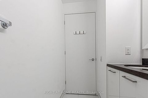 Photo 22 at 2605 - 88 Park Lawn Road, Mimico, Toronto