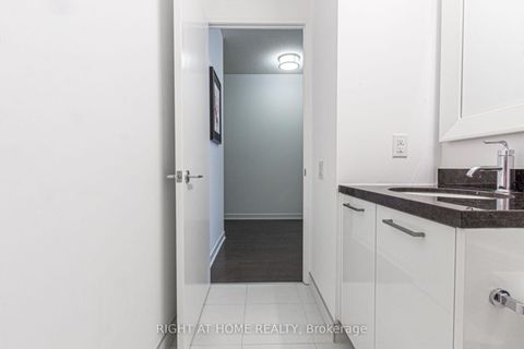 Photo 24 at 2605 - 88 Park Lawn Road, Mimico, Toronto