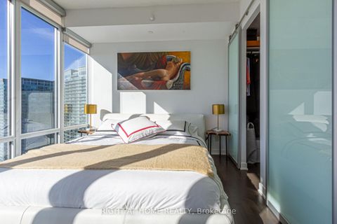 Photo 40 at 2605 - 88 Park Lawn Road, Mimico, Toronto