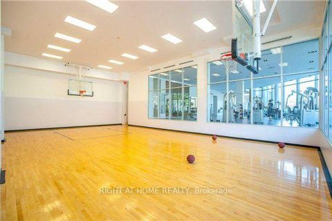 Photo 45 at 2605 - 88 Park Lawn Road, Mimico, Toronto