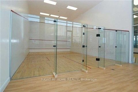 Photo 48 at 2605 - 88 Park Lawn Road, Mimico, Toronto