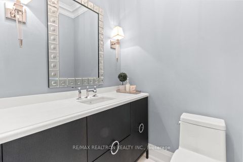 Photo 11 at 542 HIGHCLIFFE Drive, Uplands, Vaughan