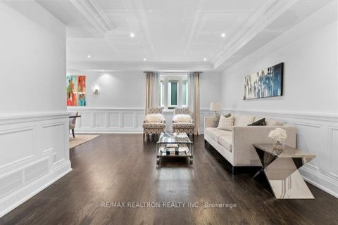 Photo 12 at 542 HIGHCLIFFE Drive, Uplands, Vaughan