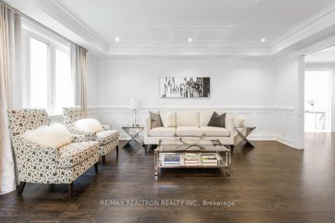 Photo 13 at 542 HIGHCLIFFE Drive, Uplands, Vaughan