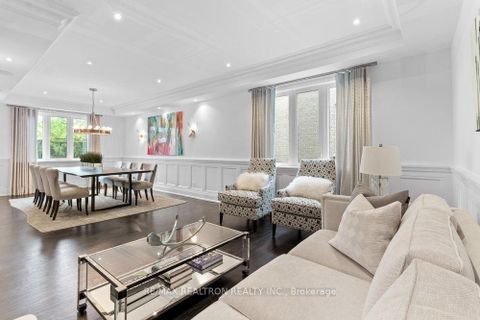 Photo 15 at 542 HIGHCLIFFE Drive, Uplands, Vaughan