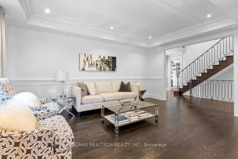 Photo 17 at 542 HIGHCLIFFE Drive, Uplands, Vaughan
