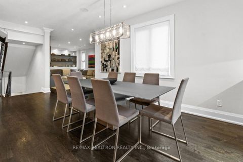 Photo 20 at 542 HIGHCLIFFE Drive, Uplands, Vaughan