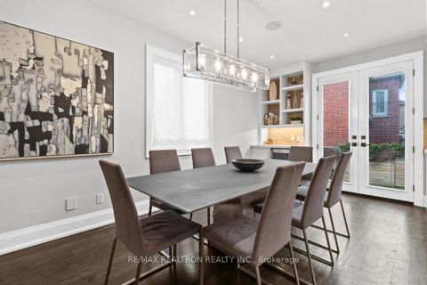 Photo 21 at 542 HIGHCLIFFE Drive, Uplands, Vaughan