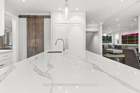 Photo 30 at 542 HIGHCLIFFE Drive, Uplands, Vaughan
