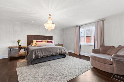 Photo 37 at 542 HIGHCLIFFE Drive, Uplands, Vaughan