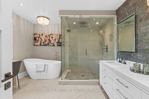 Photo 38 at 542 HIGHCLIFFE Drive, Uplands, Vaughan
