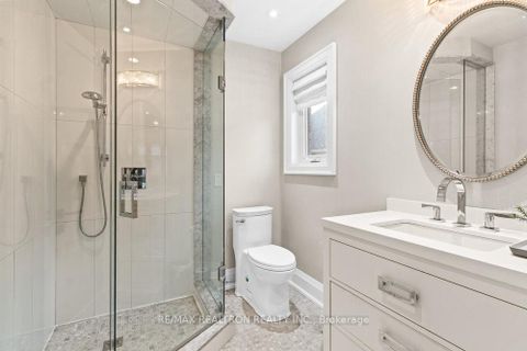 Photo 41 at 542 HIGHCLIFFE Drive, Uplands, Vaughan