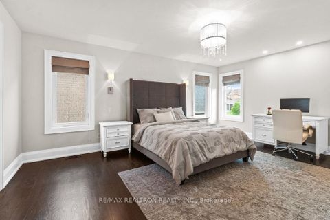Photo 42 at 542 HIGHCLIFFE Drive, Uplands, Vaughan