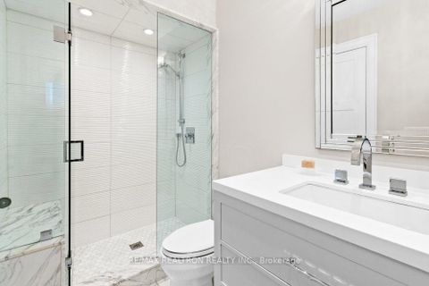 Photo 43 at 542 HIGHCLIFFE Drive, Uplands, Vaughan