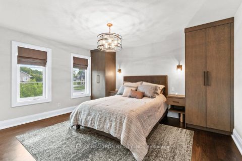 Photo 44 at 542 HIGHCLIFFE Drive, Uplands, Vaughan