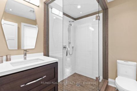 Photo 45 at 542 HIGHCLIFFE Drive, Uplands, Vaughan