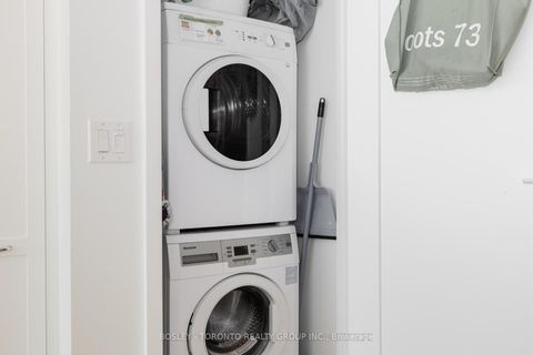 Photo 5 at 411 - 25 Malcolm Road, Leaside, Toronto Photo 5 at 411 - 25 Malcolm Road, Leaside, Toronto