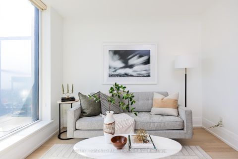 Photo 16 at 411 - 25 Malcolm Road, Leaside, Toronto Photo 16 at 411 - 25 Malcolm Road, Leaside, Toronto