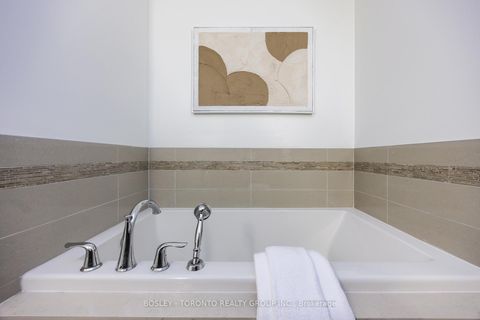 Photo 29 at 411 - 25 Malcolm Road, Leaside, Toronto Photo 29 at 411 - 25 Malcolm Road, Leaside, Toronto