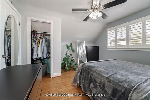 Photo 17 at 67 Allenby Avenue, Old Rexdale, Toronto