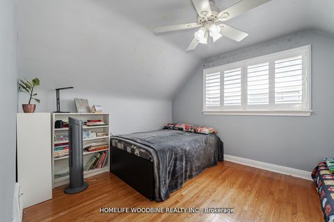Photo 18 at 67 Allenby Avenue, Old Rexdale, Toronto
