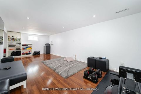 Photo 25 at 67 Allenby Avenue, Old Rexdale, Toronto