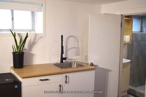 Photo 27 at 67 Allenby Avenue, Old Rexdale, Toronto