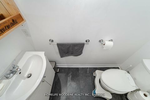 Photo 28 at 67 Allenby Avenue, Old Rexdale, Toronto