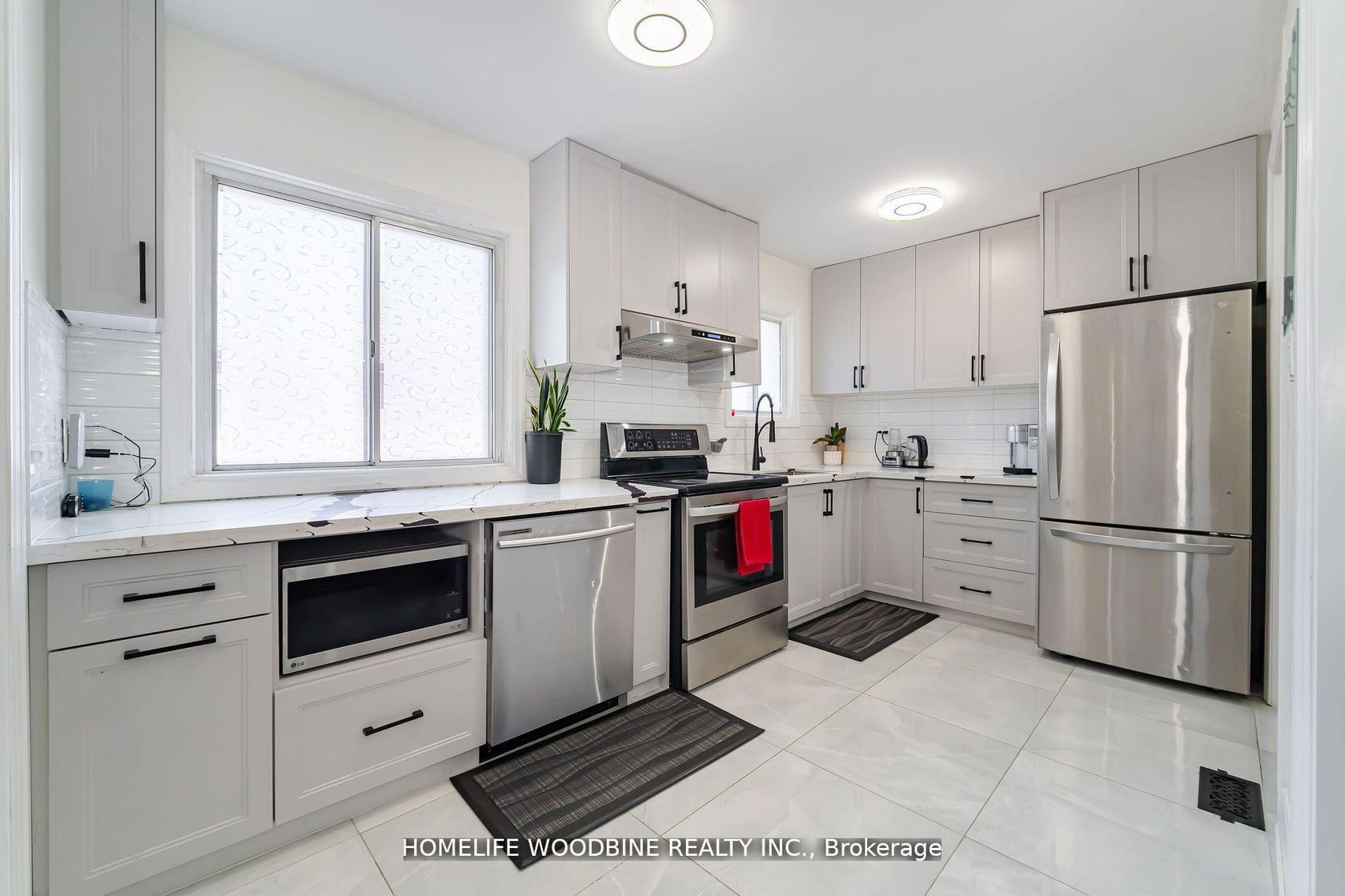 67 Allenby Avenue, Old Rexdale, Toronto by Loree Meneguzzi Real Estate 67 Allenby Avenue, Old Rexdale, Toronto