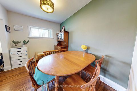 Photo 7 at 217 Alderbrae Avenue, Alderwood, Toronto Photo 7 at 217 Alderbrae Avenue, Alderwood, Toronto