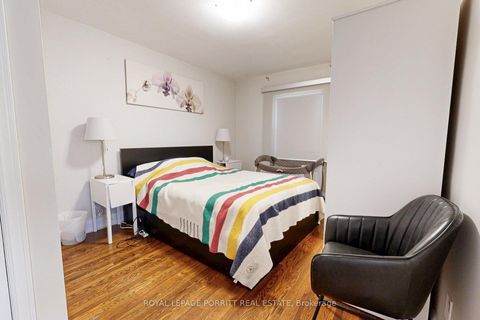 Photo 16 at 217 Alderbrae Avenue, Alderwood, Toronto Photo 16 at 217 Alderbrae Avenue, Alderwood, Toronto