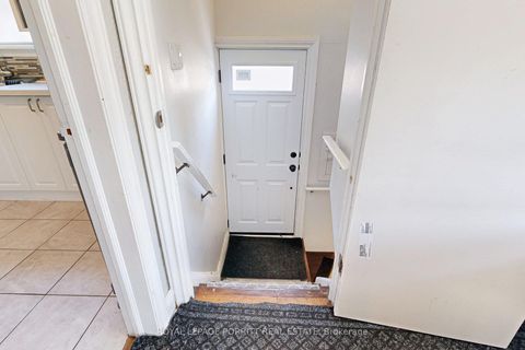 Photo 19 at 217 Alderbrae Avenue, Alderwood, Toronto