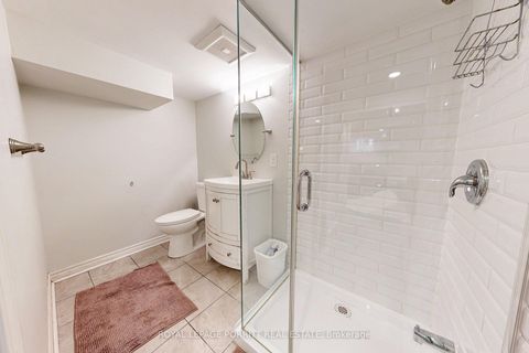 Photo 30 at 217 Alderbrae Avenue, Alderwood, Toronto Photo 30 at 217 Alderbrae Avenue, Alderwood, Toronto