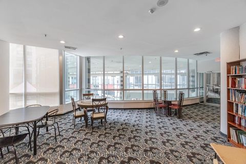 Photo 21 at 807 - 1470 Midland Avenue, Dorset Park, Toronto