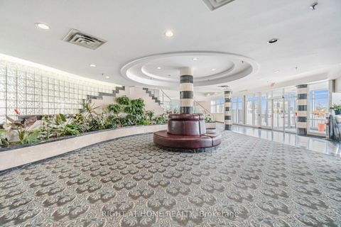 Photo 23 at 807 - 1470 Midland Avenue, Dorset Park, Toronto