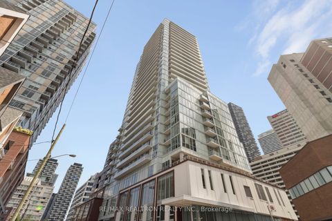 Photo 0 at 2207 - 33 Helendale Avenue, Eglinton, Toronto