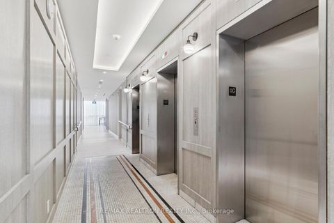 Photo 6 at 2207 - 33 Helendale Avenue, Eglinton, Toronto