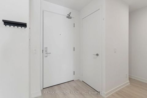 Photo 9 at 2207 - 33 Helendale Avenue, Eglinton, Toronto