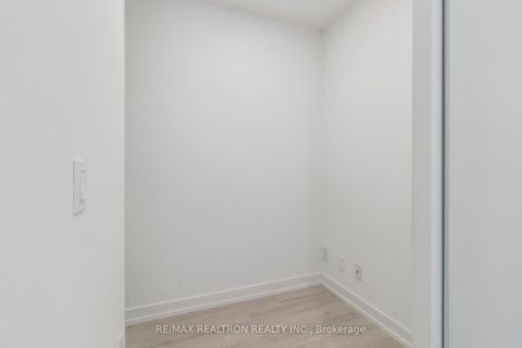 Photo 13 at 2207 - 33 Helendale Avenue, Eglinton, Toronto