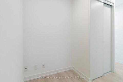 Photo 14 at 2207 - 33 Helendale Avenue, Eglinton, Toronto