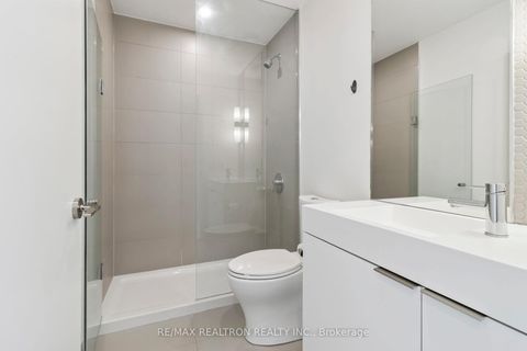 Photo 16 at 2207 - 33 Helendale Avenue, Eglinton, Toronto