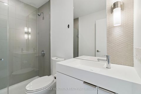 Photo 17 at 2207 - 33 Helendale Avenue, Eglinton, Toronto