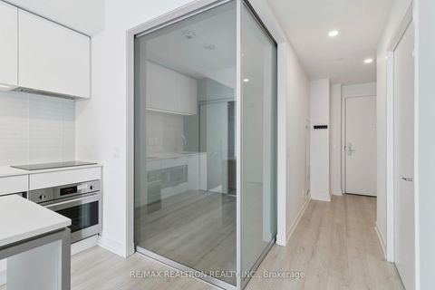 Photo 18 at 2207 - 33 Helendale Avenue, Eglinton, Toronto
