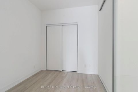Photo 20 at 2207 - 33 Helendale Avenue, Eglinton, Toronto