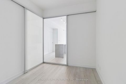 Photo 21 at 2207 - 33 Helendale Avenue, Eglinton, Toronto