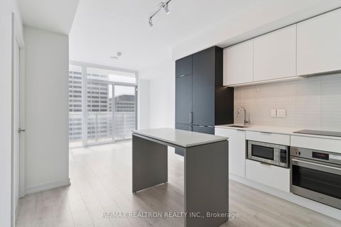 Photo 22 at 2207 - 33 Helendale Avenue, Eglinton, Toronto