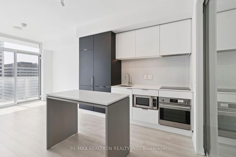 Photo 23 at 2207 - 33 Helendale Avenue, Eglinton, Toronto
